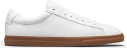 OLIVER CABELL Low 1 Sneaker