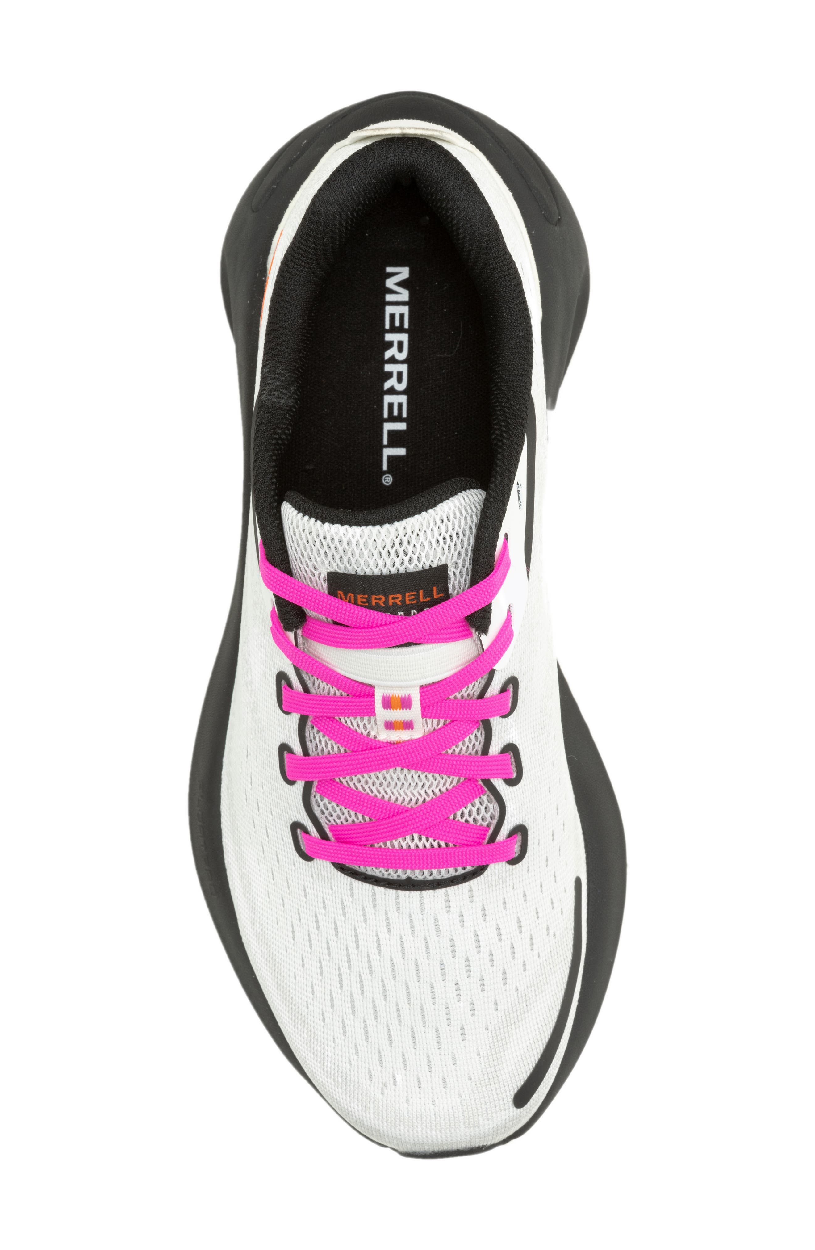 Merrell Morphlite Hiking Sneaker, Alternate, color, 