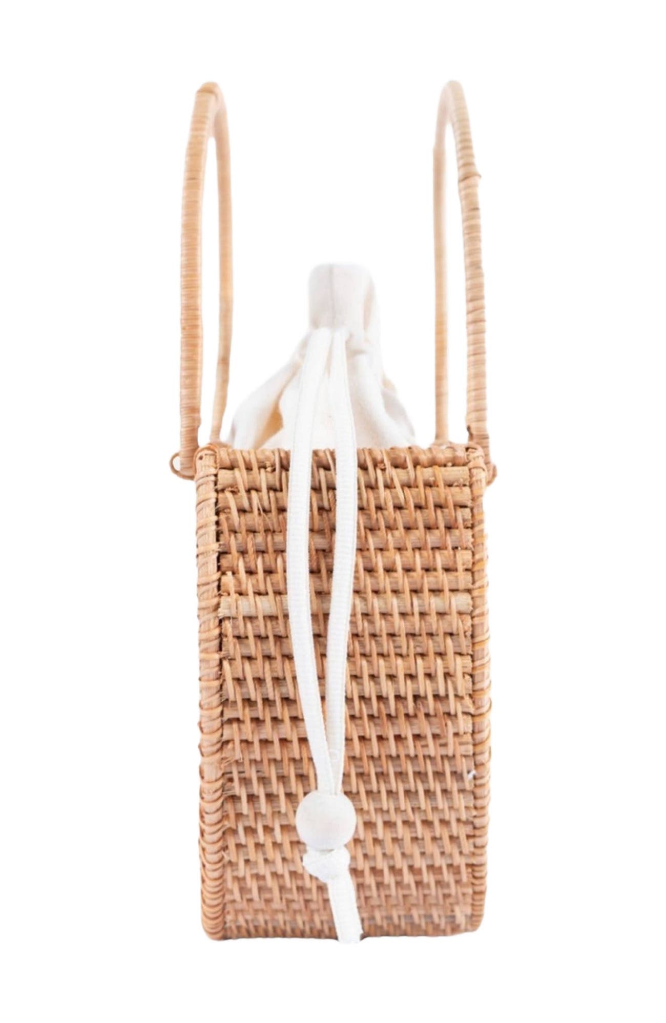 Jelavu Amelia Small Satchel Bag, Alternate, color, 