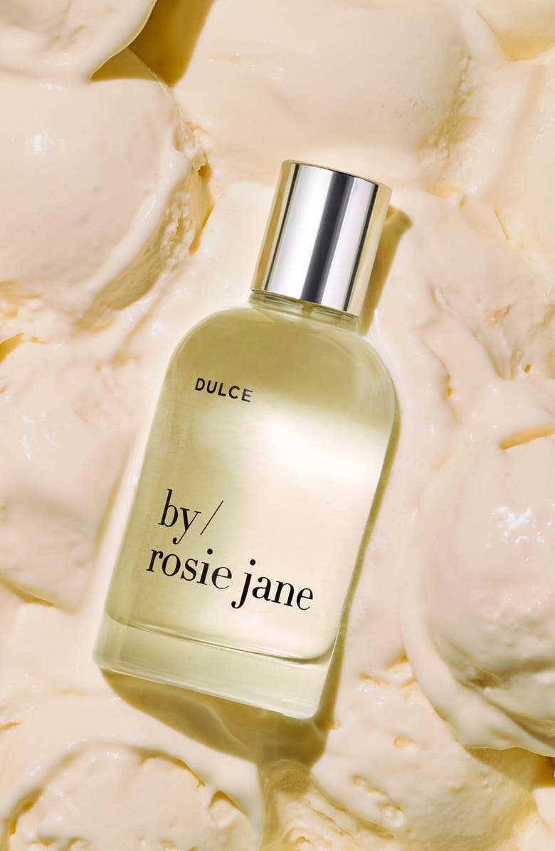 By Rosie Jane DULCE Eau de Parfum, Alternate, color,