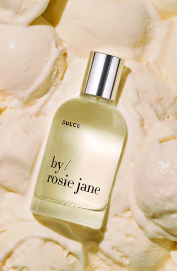Dulce Eau de Parfum