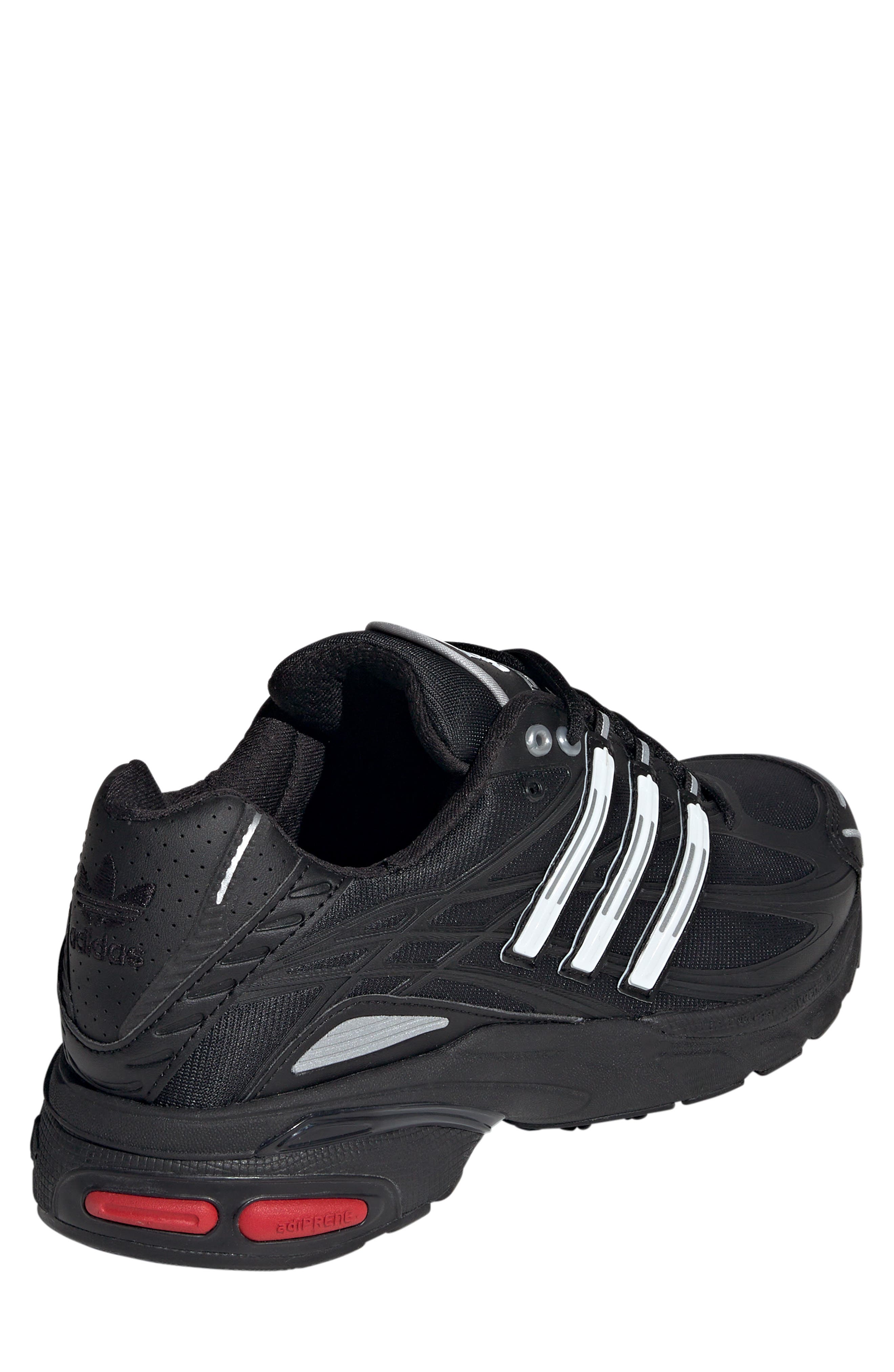 adidas Adistar Cushion Sneaker, Alternate, color, 