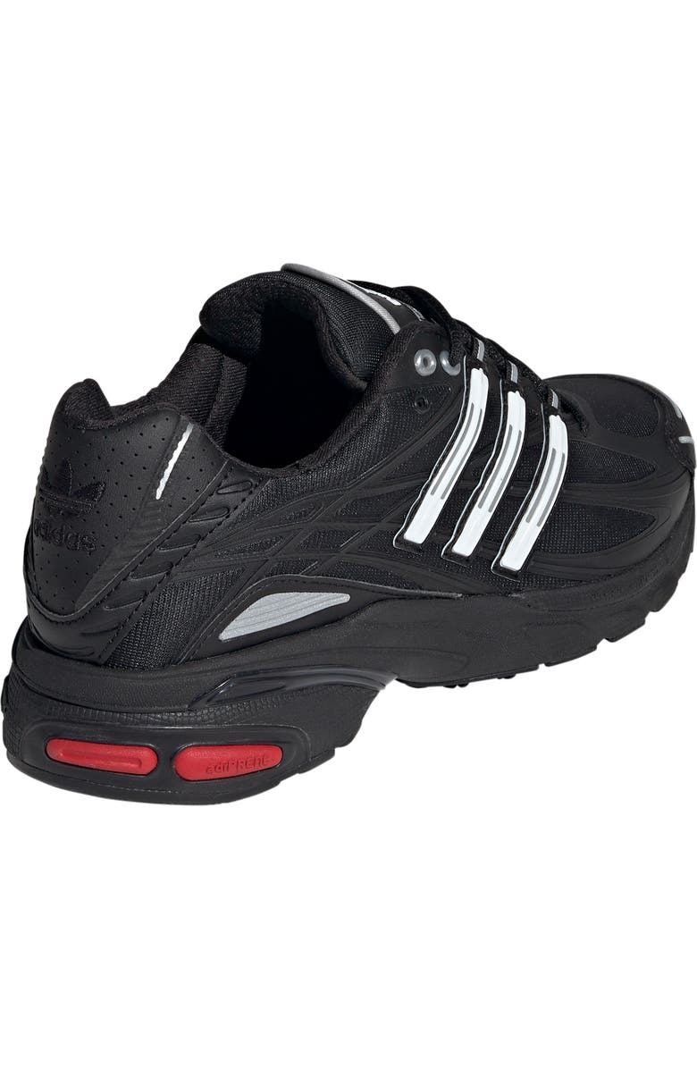 adidas Adistar Cushion Sneaker, Alternate, color,