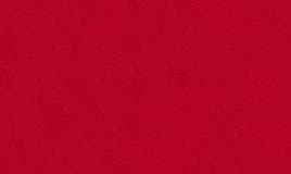 ROUGE LOUBOUTIN 001S