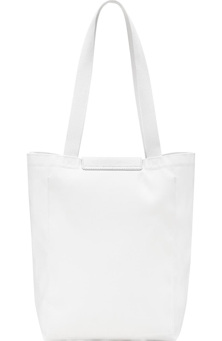 Longchamp Le Pliage Surf Tote, Alternate, color, Rainbow