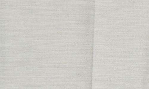 Hugo Boss Packable Slim-fit Trousers In Performance-stretch Fabric