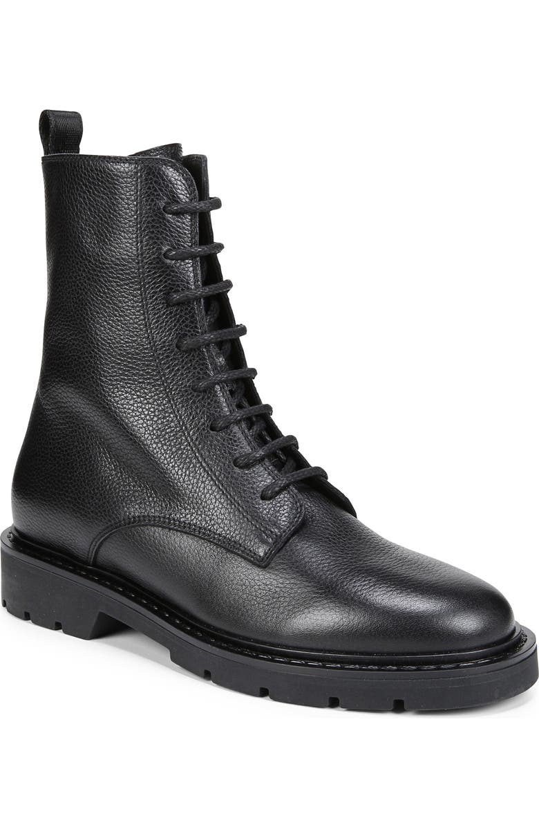 Sam Edelman Elliott Combat Boot, Main, color,