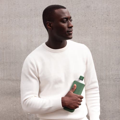 Memobottle Slim