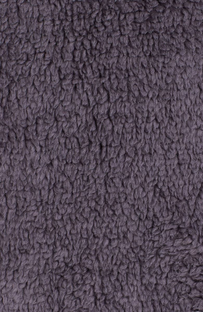 The North Face Campshire Bomber Jacket, Alternate, color,