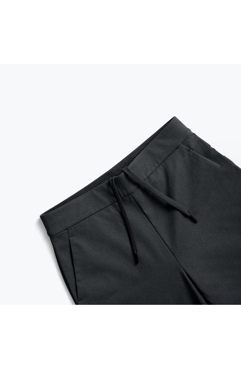 Ministry of Supply Women's Kinetic Pull-On Pant, Alternate, color, 