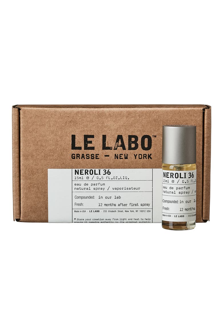 Neroli 36 Eau de Parfum, Alternate, color, NO COLOR