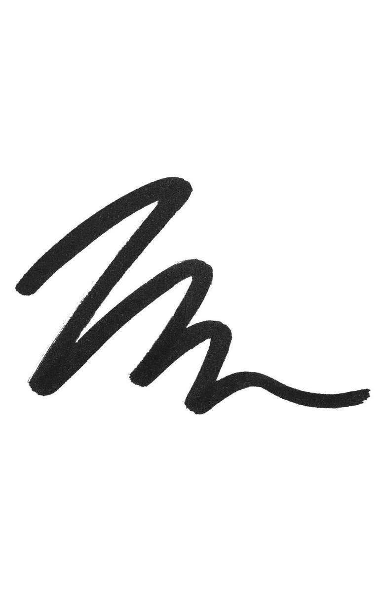 MALLY Evercolor Gel Waterproof Liner, Alternate, color,