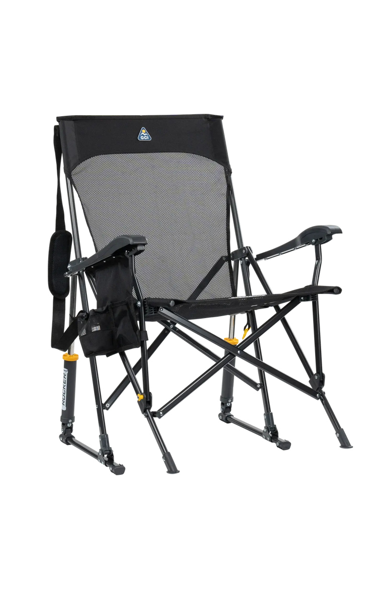 BreezeRocker, Main, color, Black
