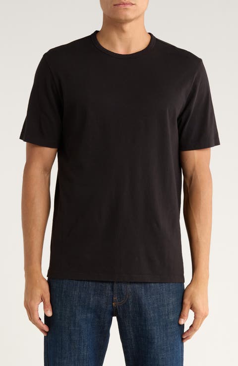 Vince T-Shirts for Men | Nordstrom Rack