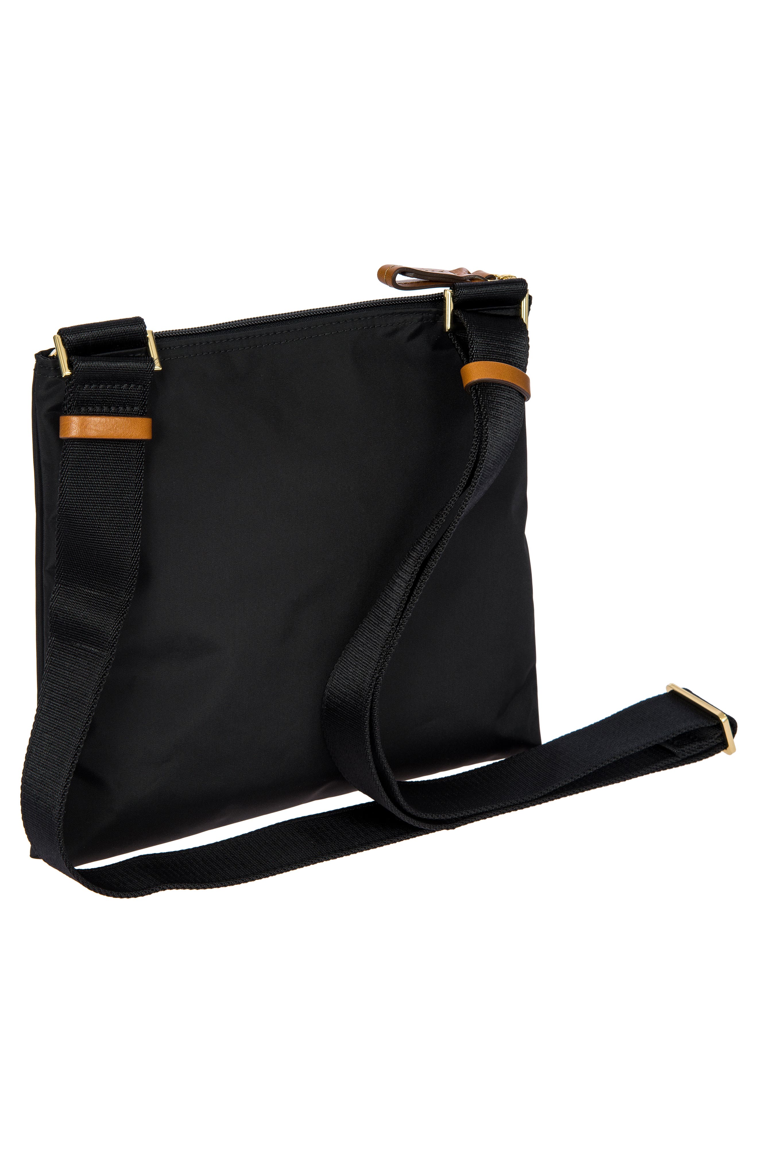 Bric's X-Bag Crossbody Bag, Alternate, color, 