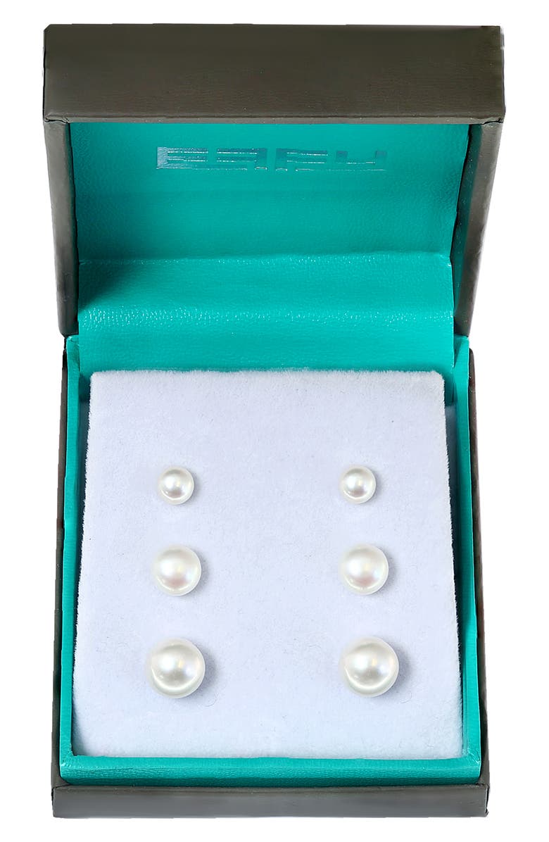 EFFY Set of 3, Main, color,