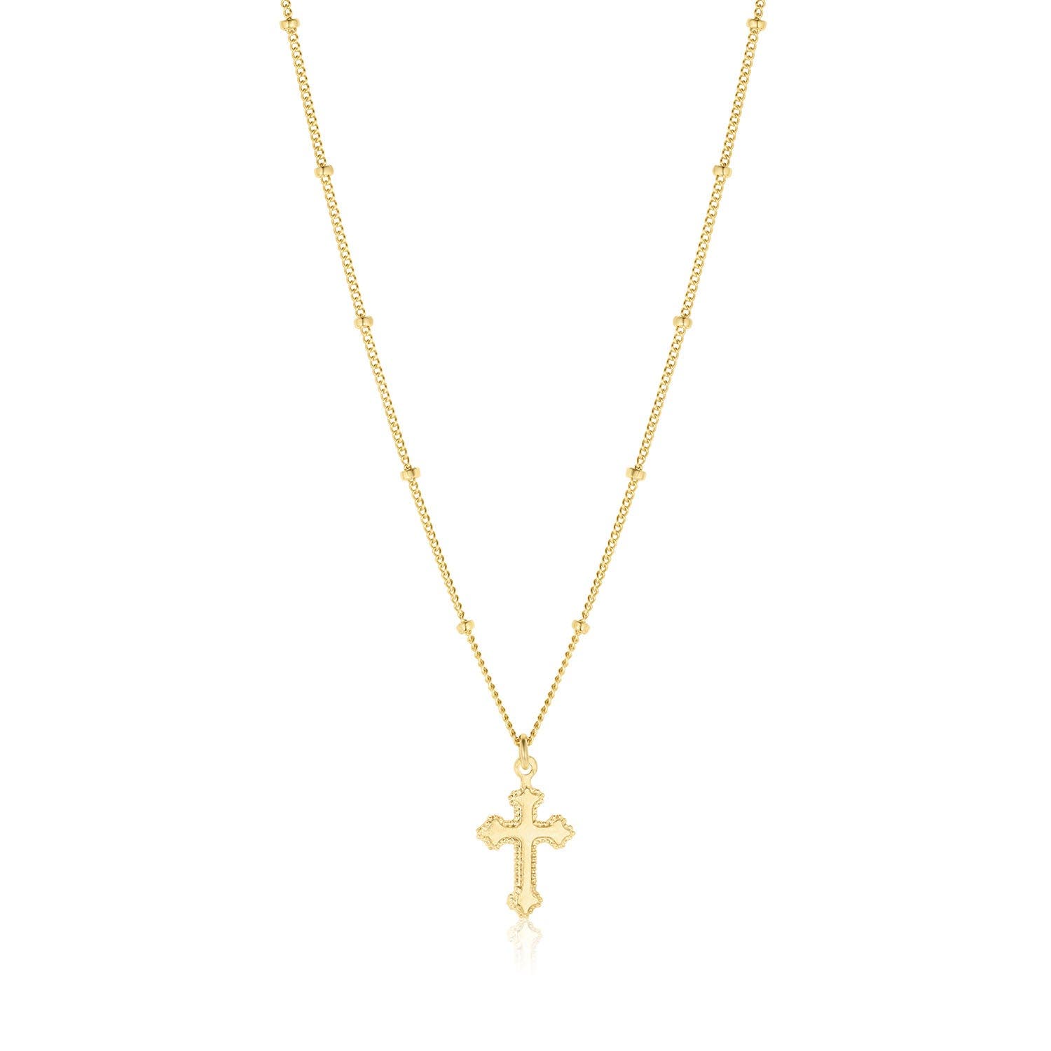 selected Gold