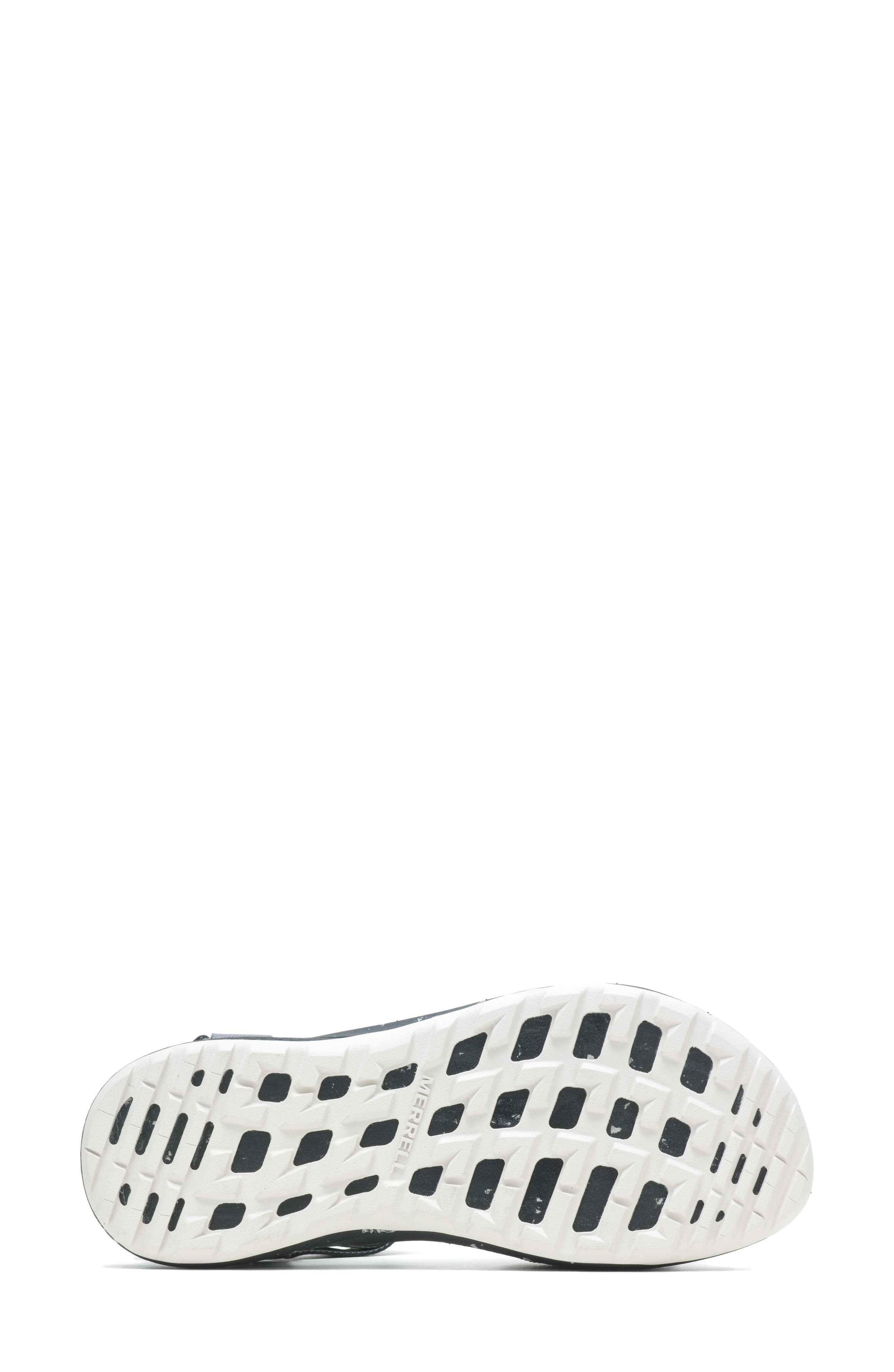 Merrell Bravada Trail Sandal, Alternate, color, 