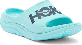 Ora Recovery Slide Sandal