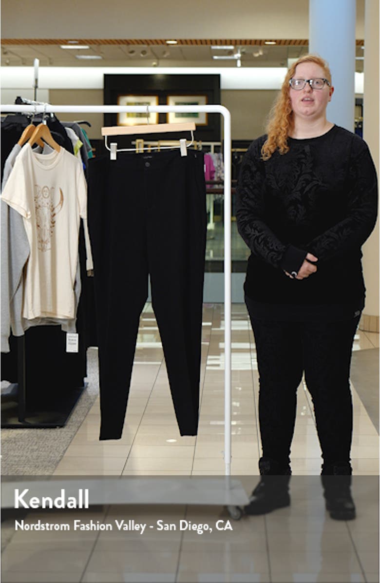 Sculpt-Her<sup>™</sup> Classic Trousers, sales video thumbnail