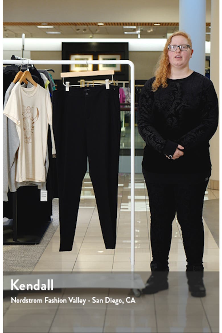 Sculpt-Her™ Classic Trousers video
