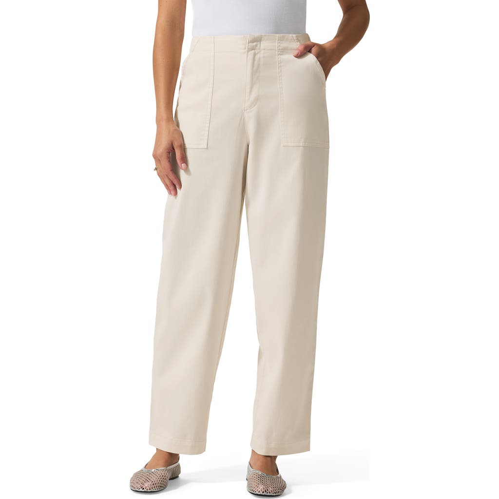 Splendid Good Fortune Pants