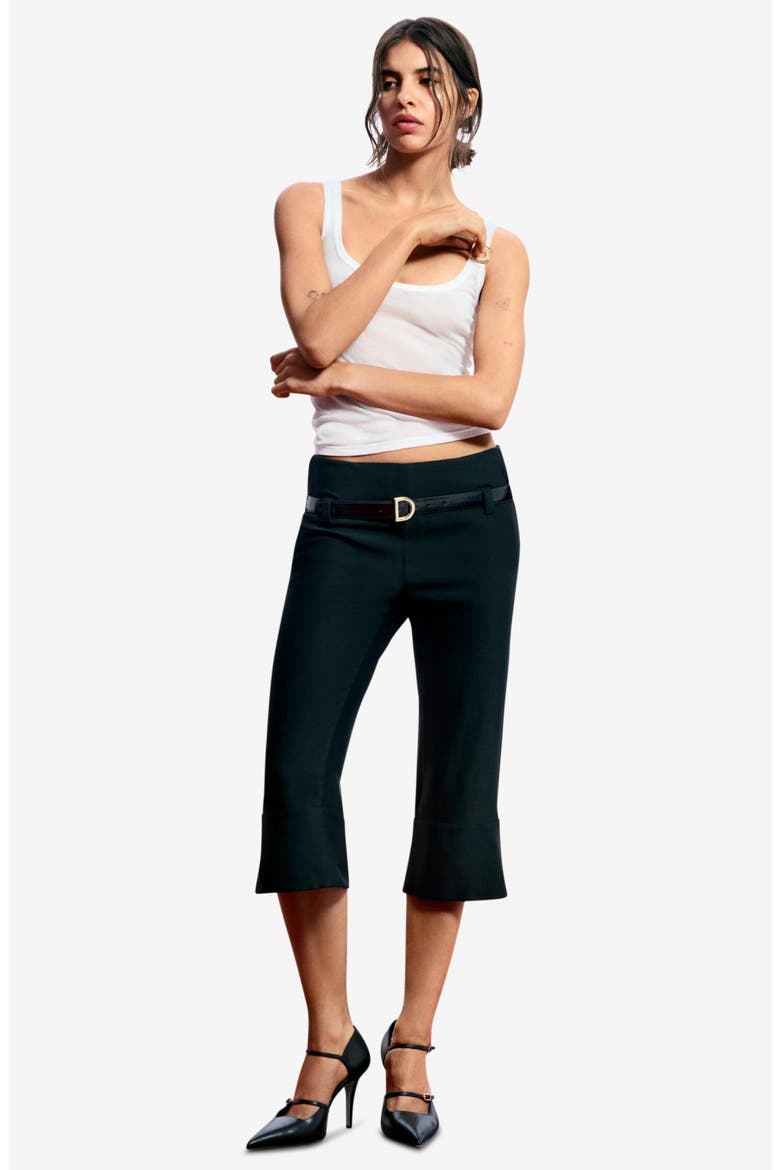 Hardware Rib Tank, Alternate, color, WHITE