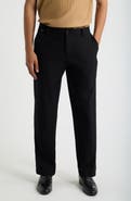 BOSS H-Kent Performance Trousers