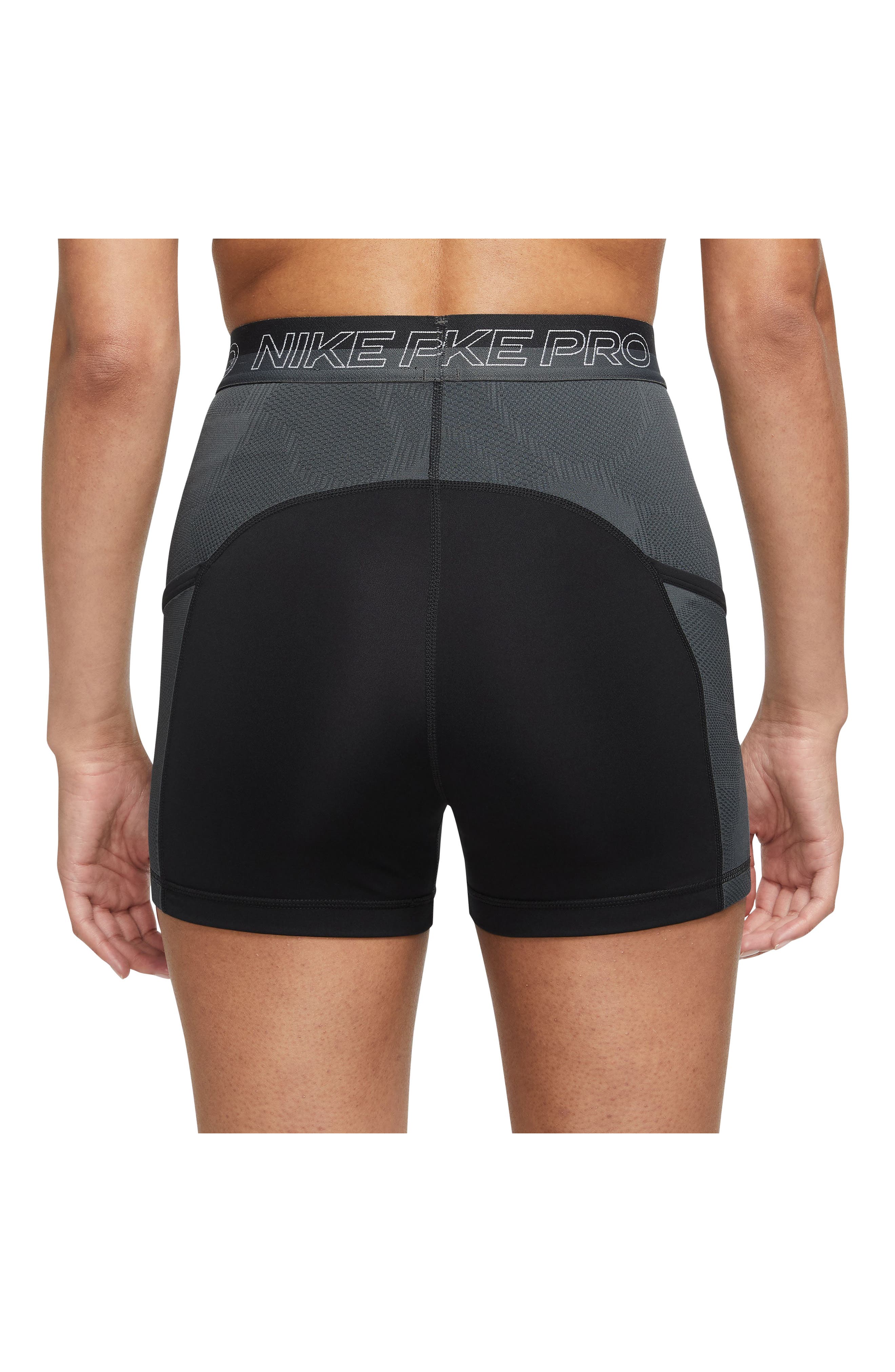 Pro Dri-FIT Shorts - image 2