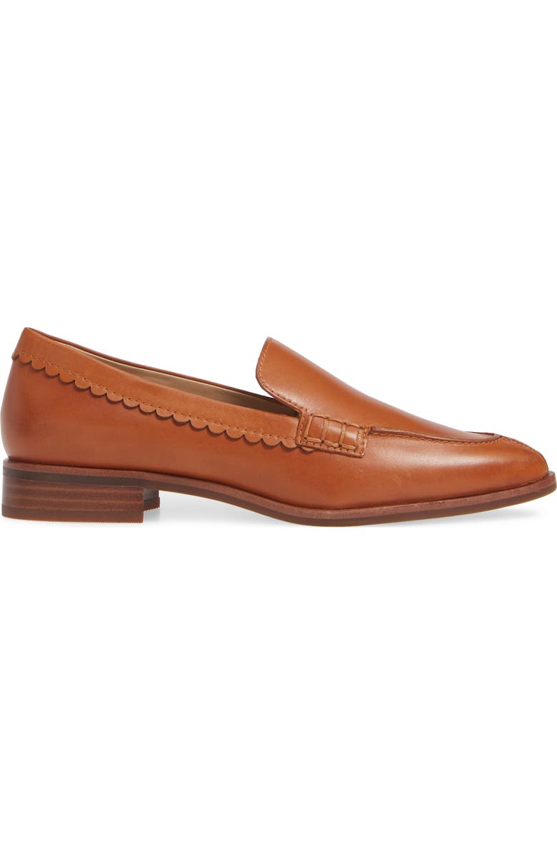 The FLEXX Bowery Loafer, Alternate, color,