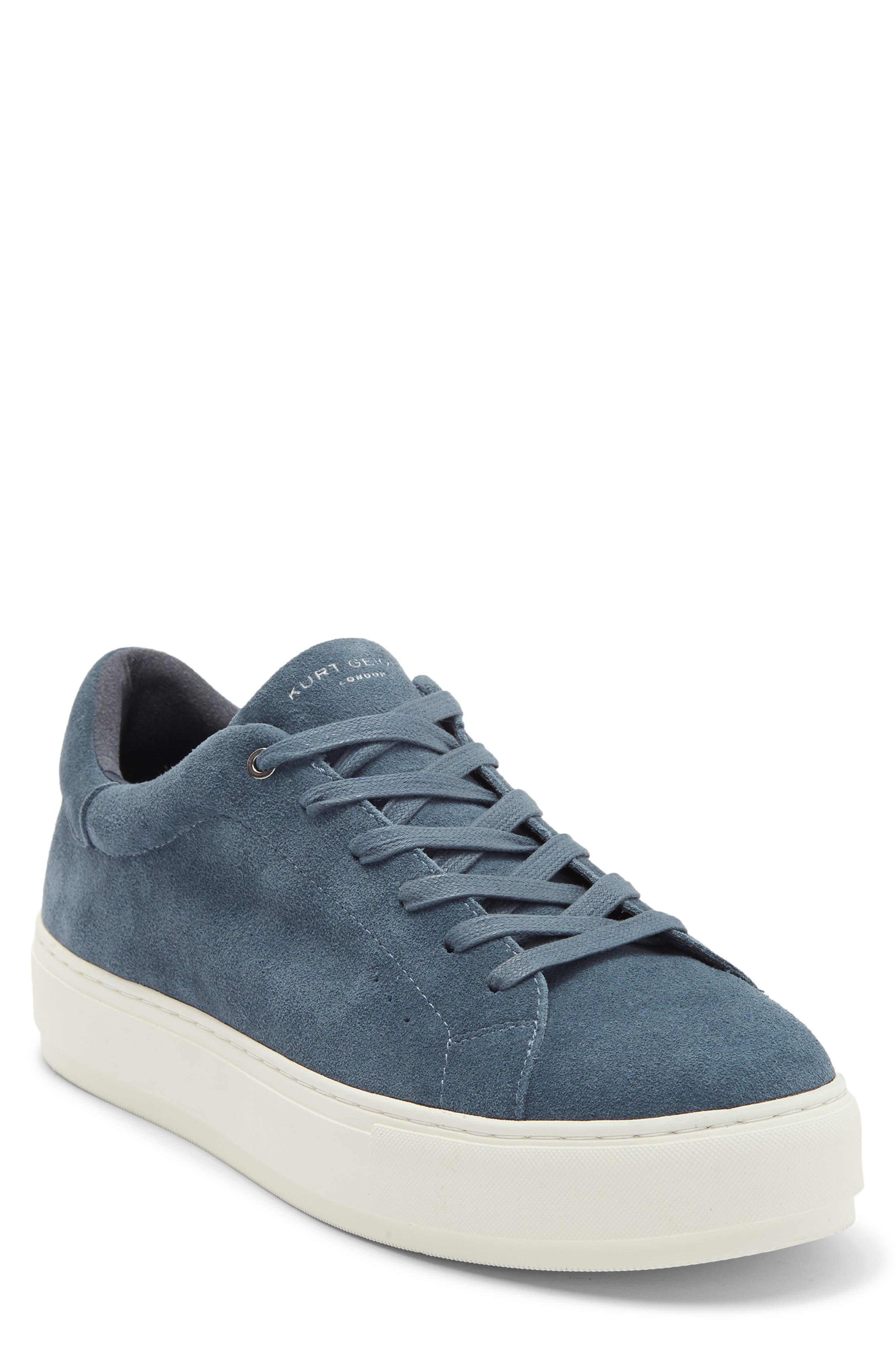 Kurt Geiger London Laney Sneaker