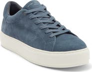 Kurt Geiger London Laney Sneaker