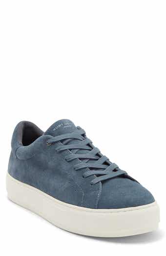Kurt Geiger London Laney Sneaker