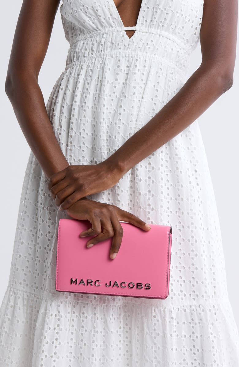 Party Wallet on a Chain