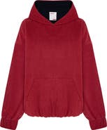 PCFG Pure Cotton Your *Itch Hoody
