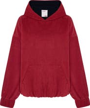 PCFG Pure Cotton Your *Itch Hoody