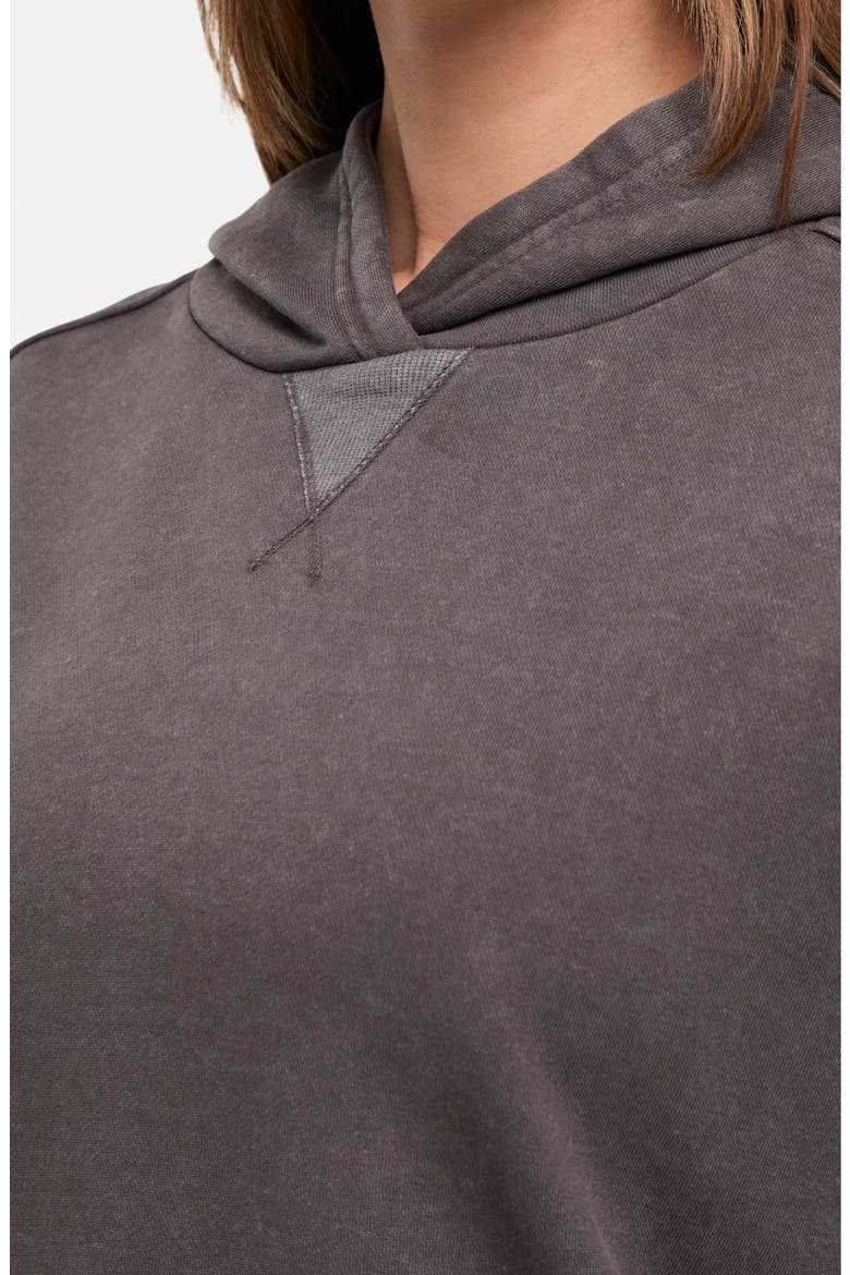 Jade Hoodie, Alternate, color, PIRATE BLACK