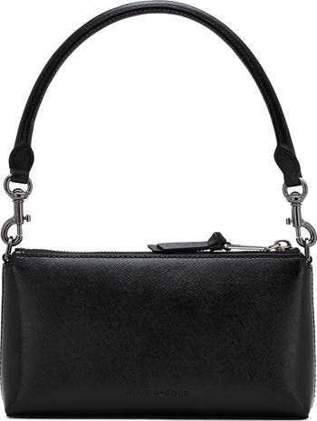 The Snapshot Pochette Bag