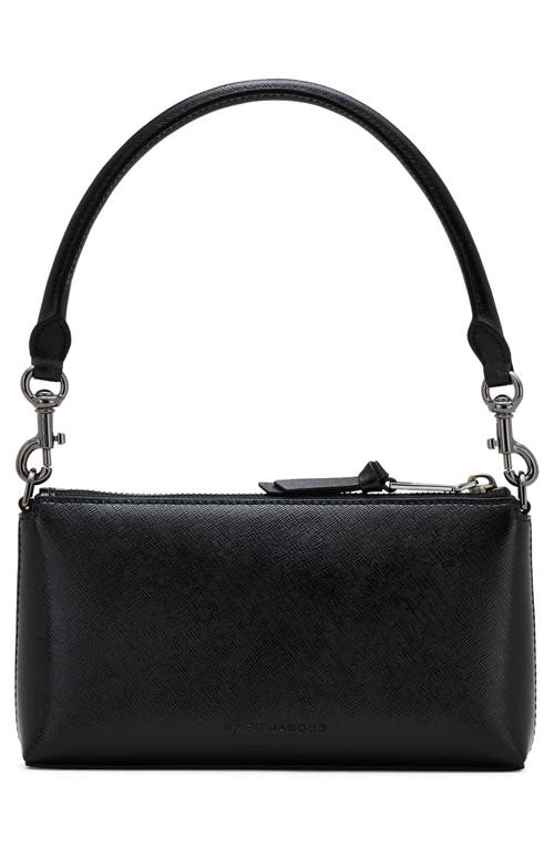 Marc Jacobs The Snapshot Dtm Pochette Bag