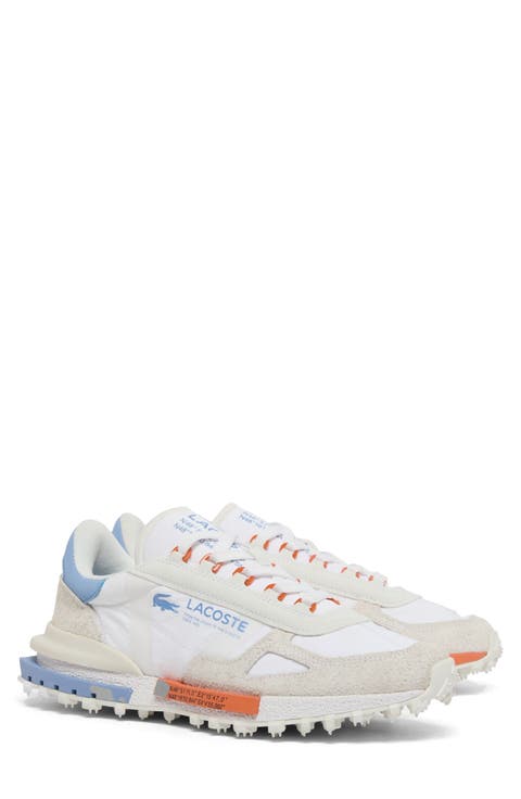 Elite Active Sneaker