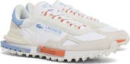 Lacoste Elite Active Sneaker