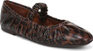 Circus NY by Sam Edelman Blythe Flat