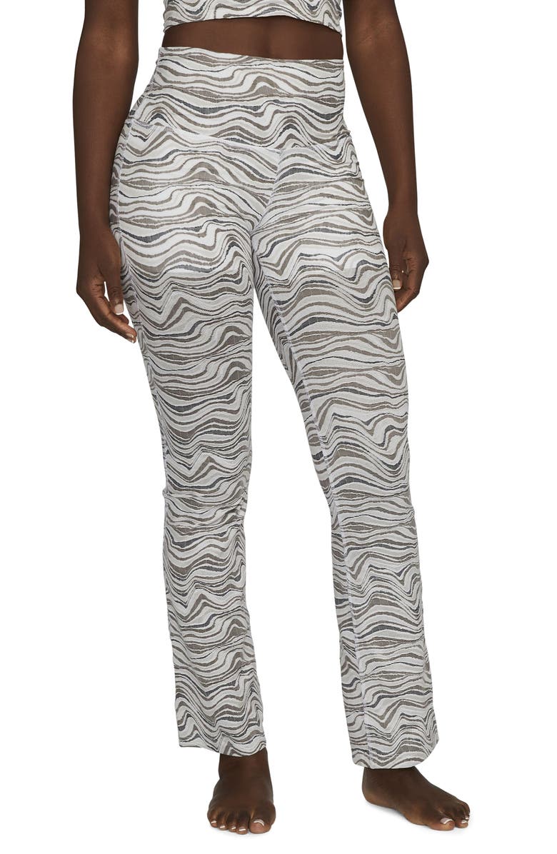 Nike Luxe Yoga Pants, Main, color,