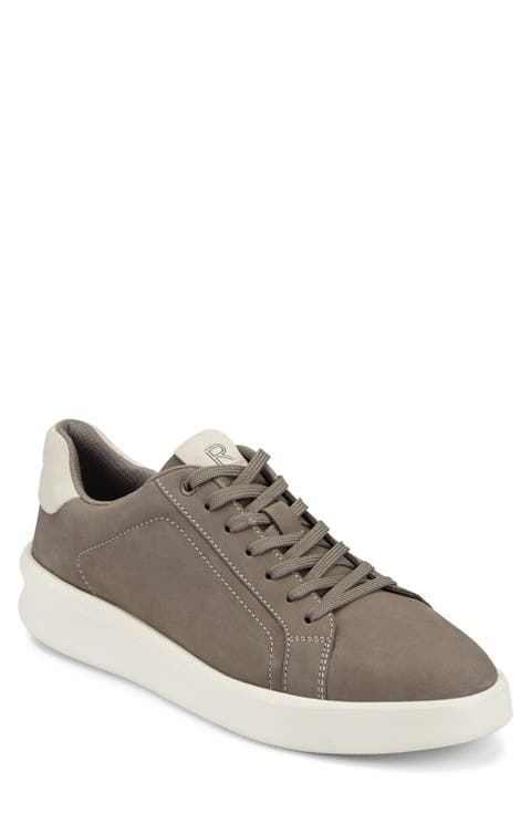 Lite Court Sneaker (Men)
