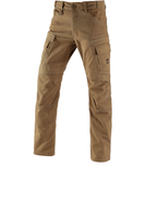 Strauss Cargo Work Pants e.s.vintage