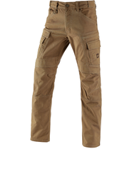 Strauss Cargo Work Pants e.s.vintage