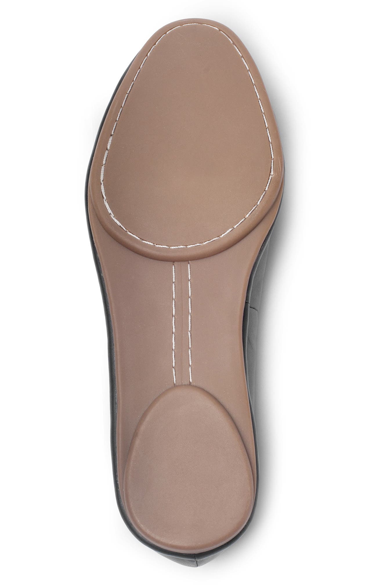 Adam Tucker by Me Too Adam Tucker Welt Stitched Flat, Alternate, color, 