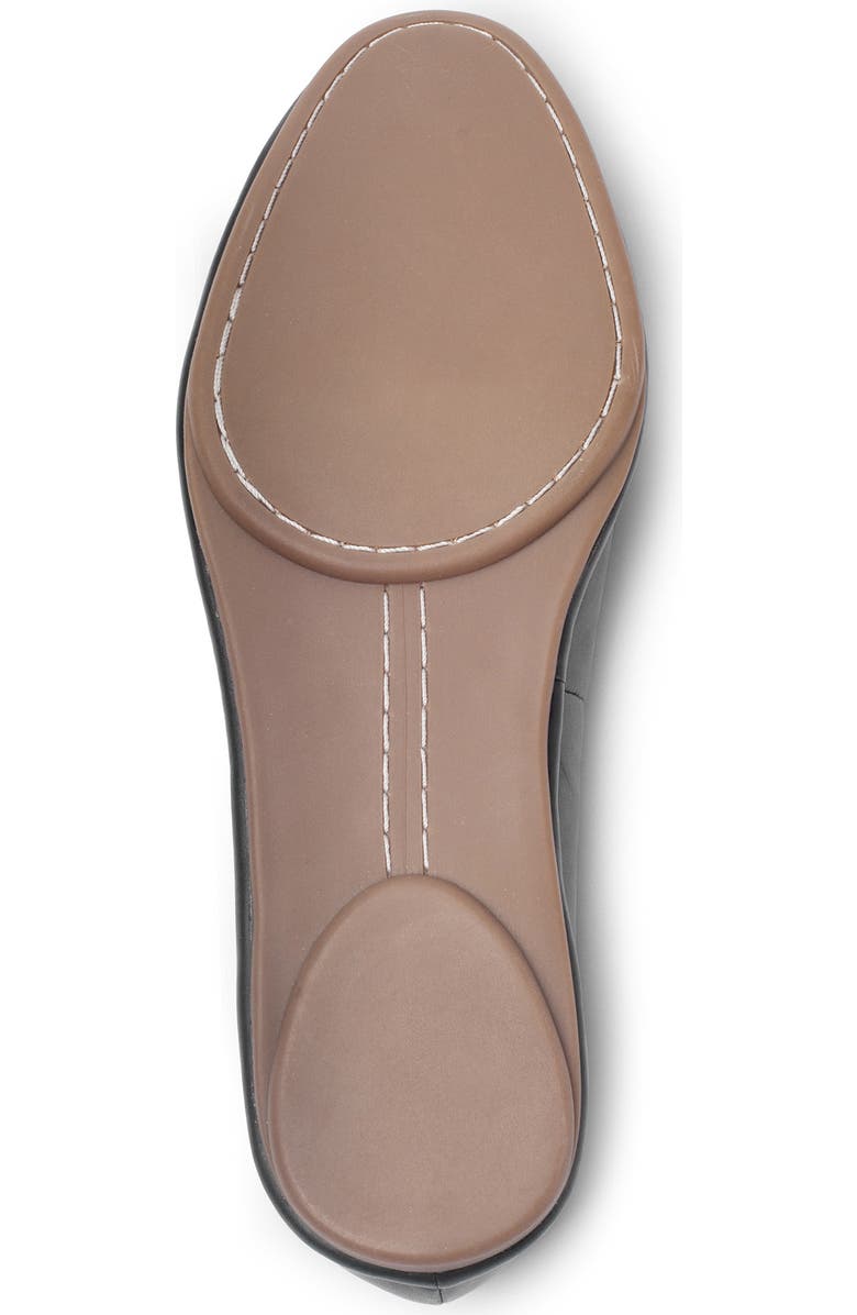 Adam Tucker by Me Too Adam Tucker Welt Stitched Flat, Alternate, color,