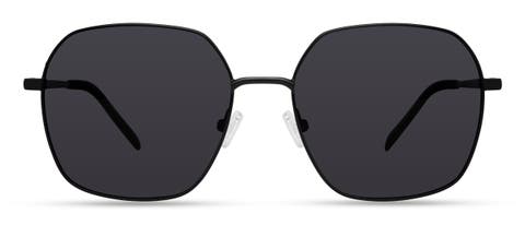 Hebe Sunglasses