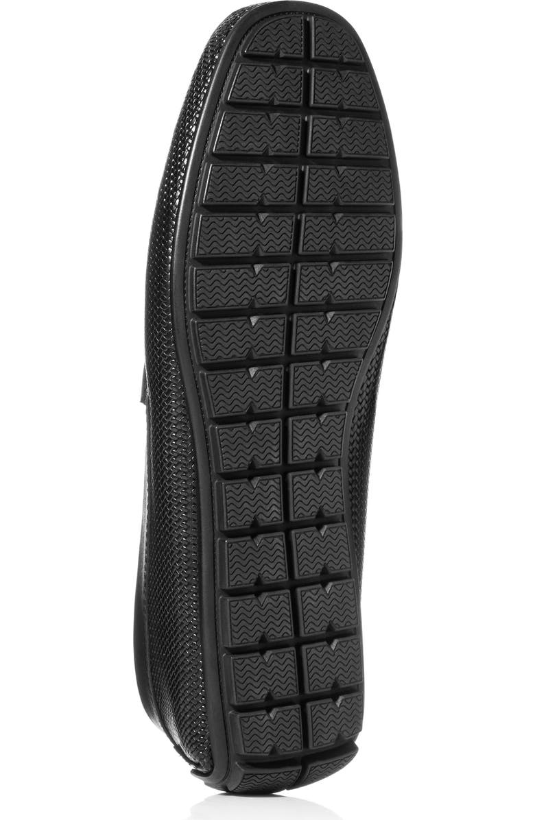 TO BOOT NEW YORK Magnus Driving Shoe, Alternate, color,